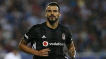 Beşiktaş'ın Hayalet Adamları!