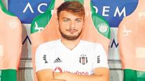 'Ljajic Girse Farklı Olurdu!'