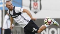 Gökhan Töre’nin Yağ Oranı 5.8’e Düştü!