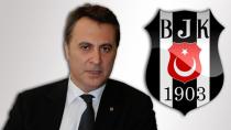 Fikret Orman Umut Saçtı!