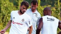 Ljajic Malatya’da Siftah Yapacak!