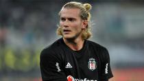 Karius Artık Dönmez!