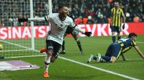 Quaresma ''Kadıköy'e Kazanarak Gidelim!''