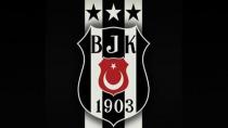 Beşiktaş'ın Anayasası Yarın Değişiyor!