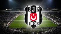 Beşiktaş İflas Haberlerini Yalanladı