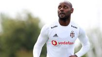 ŞenoL Güneş Kararını Verdi! Vagner Love!