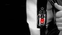 Beşiktaş'ta Büyük Operasyon! 9 İsim!