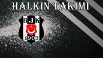 “Beşiktaş'ın Sahibi Taraftarıdır” Sloganı Gerçek Mi Oluyor?