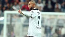 Quaresma Hepinize Örnek Olsun!