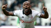 Forvette Yine Vagner Love!