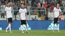 Kartal'da Kara Tablo!