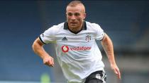 Gökhan Töre Zamanı!