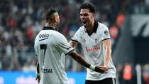 Pepe & Quaresma AŞ!