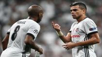 Ljajic & Pepe & Babel'den Müjde!