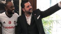 Beşiktaş'tan Alanyaspor'a Yanıt!