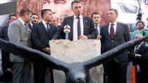 Fikret Orman ''Pusu Kalleşlerin İşidir!''