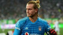 Karar Verildi Karius Dönüyor!