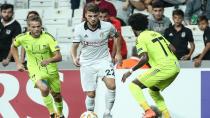 'Ljajic'i Serbest Bırakın' Çağrısı!