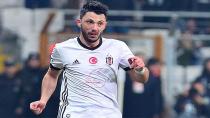 Tolgay Arslan İçin Alman Derbisi!