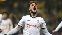 Ljajic'ten Beklenen Patlama!