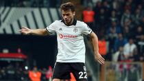 Beşiktaş'ın Beyni Adem Ljajic!