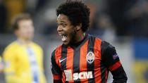 Luiz Adriano İddiası!