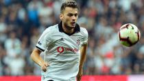 Gözler Yine Ljajic'te!