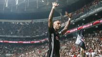 Quaresma ''Stadı Doldurun Gerisini Bize Bırakın!''