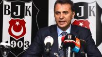 Fikret Orman'dan Birlik Çağrısı!