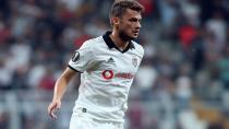 Beşiktaş'ın Derbi Kozu Adem Ljajic!