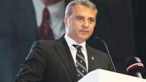 Fikret Orman  'Hata Benim!'