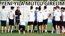 Mutluluğun Formülü 4x3