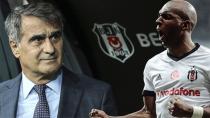 Babel ''Oynamak İstiyorum!'