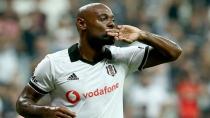 Turun Şifresi Vagner Love!