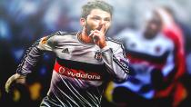 Tolgay Arslan Bilmecesi!