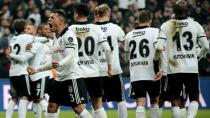 2 Yıl Oldu Beşiktaş!..