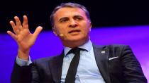 Fikret Orman'ın İşaret Ettiği 6 İsim Belli Oldu!