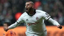 Beşiktaş Quaresma'ya Müşteri Arıyor!