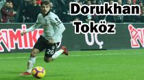 “Kalbim hep Beşiktaş’taydı!”