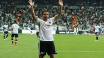 Santos Adriano'nun Peşinde!