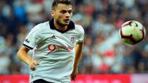 Ljajic'in Opsiyonu İçin Tek Madde Kaldı!