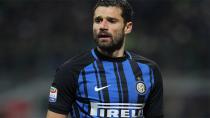 Beşiktaş Candreva İçin Harekete Geçti!