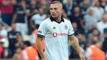 Adana Demir Gökhan Töre’yi İstiyor!