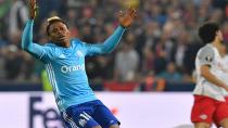 Clinton N'Jie Beşiktaş Yolunda!