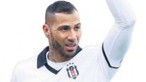 Uyanık Quaresma!