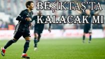 Kagawa'dan Olay Açıklama!