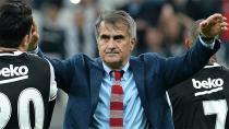 Şenol Güneş'ten 5 Kritik Uyarı!