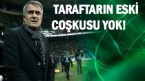 HEDEFTEKİ ADAM ŞENOL GÜNEŞ!