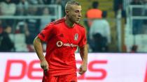 Gökhan Töre 'Pes Eden Taraf Ben Olmayacağım!''