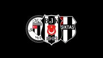 Beşiktaş’tan Yeni İş Birliği!